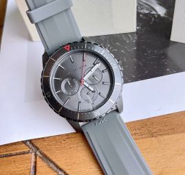 Picture of MK Watches _SKU2701mk7164-43x12mm-05038312